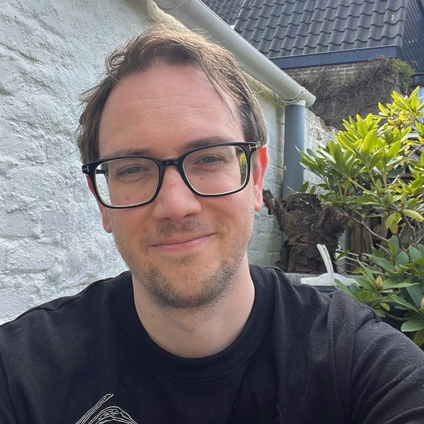 Michiel Baay
